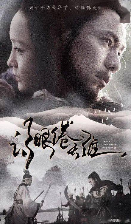 办理西班牙文凭