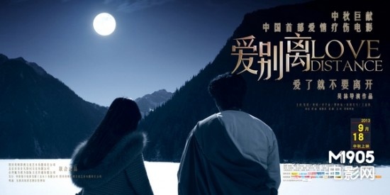 办理刚果共和国身份证